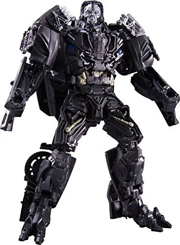 Transformers: Lost Age - Lockdown - Studio Series SS-10 (Takara Tomy)ㅤ – Takara Tomy – ActionFigureBrasil