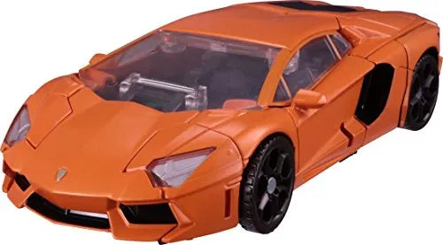Transformers: Lost Age - Shadow Raider - Studio Series SS-13 (Takara Tomy)ㅤ – Takara Tomy – ActionFigureBrasil