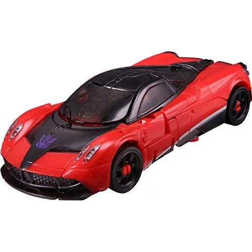 Transformers: Lost Age - Stinger - Studio Series SS-02 (Takara Tomy)ㅤ – Takara Tomy – ActionFigureBrasil