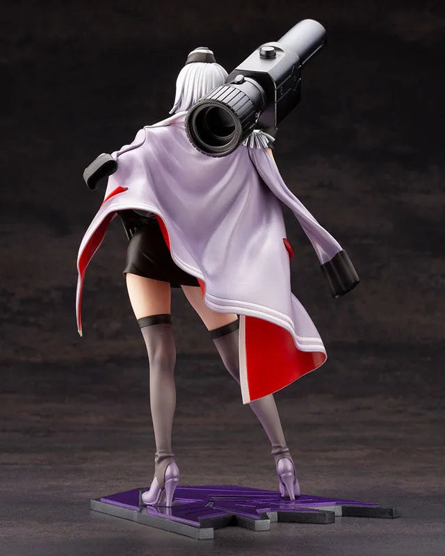 Transformers - Megatron - Bishoujo Statue - 1/7 (Kotobukiya)ㅤ – Kotobukiya – ActionFigureBrasil