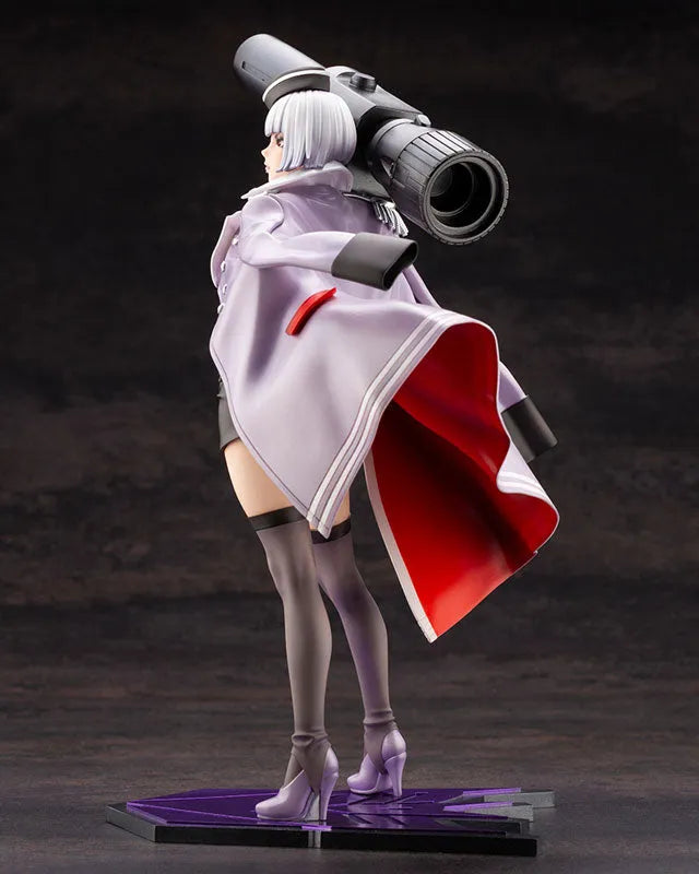 Transformers - Megatron - Bishoujo Statue - 1/7 (Kotobukiya)ㅤ – Kotobukiya – ActionFigureBrasil
