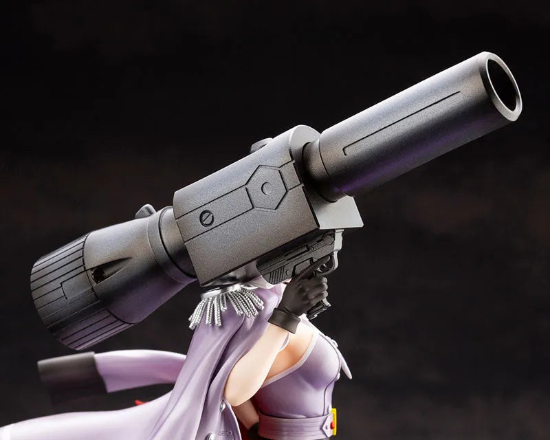 Transformers - Megatron - Bishoujo Statue - 1/7 (Kotobukiya)ㅤ – Kotobukiya – ActionFigureBrasil