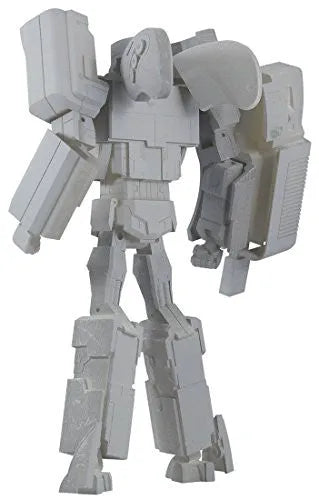 Transformers - Megatron - Mega Drive Megatron (SEGA, Takara Tomy, Takara Tomy A.R.T.S)ㅤ – SEGA – ActionFigureBrasil