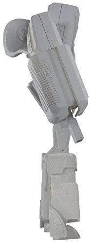 Transformers - Megatron - Mega Drive Megatron (SEGA, Takara Tomy, Takara Tomy A.R.T.S)ㅤ – SEGA – ActionFigureBrasil