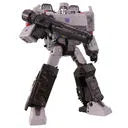 Transformers - Megatron - Transformers Siege SG-13 (Takara Tomy)ㅤ – Takara Tomy – ActionFigureBrasil