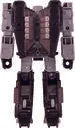 Transformers - Megatron - Transformers Siege SG-13 (Takara Tomy)ㅤ – Takara Tomy – ActionFigureBrasil