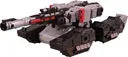 Transformers - Megatron - Transformers Siege SG-13 (Takara Tomy)ㅤ – Takara Tomy – ActionFigureBrasil