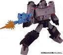 Transformers - Megatron - Transformers Siege SG-13 (Takara Tomy)ㅤ – Takara Tomy – ActionFigureBrasil — close
