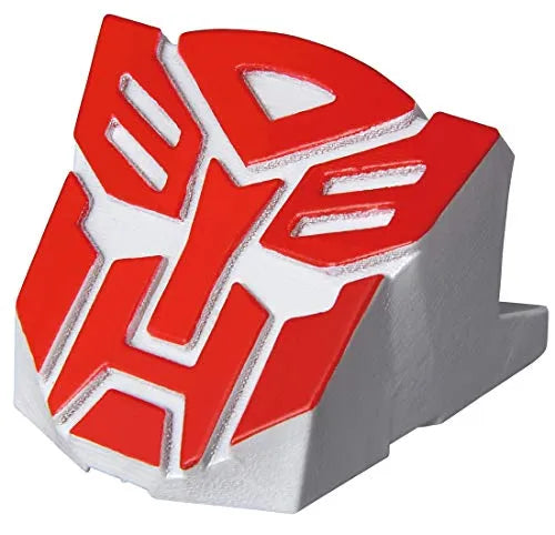 Transformers - MetaColle - Logo Collection (Takara Tomy)ㅤ – Takara Tomy – ActionFigureBrasil
