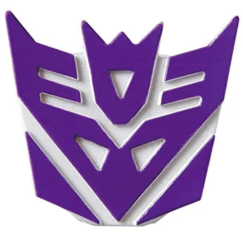 Transformers - MetaColle - Logo Collection (Takara Tomy)ㅤ – Takara Tomy – ActionFigureBrasil