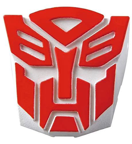 Transformers - MetaColle - Logo Collection (Takara Tomy)ㅤ – Takara Tomy – ActionFigureBrasil
