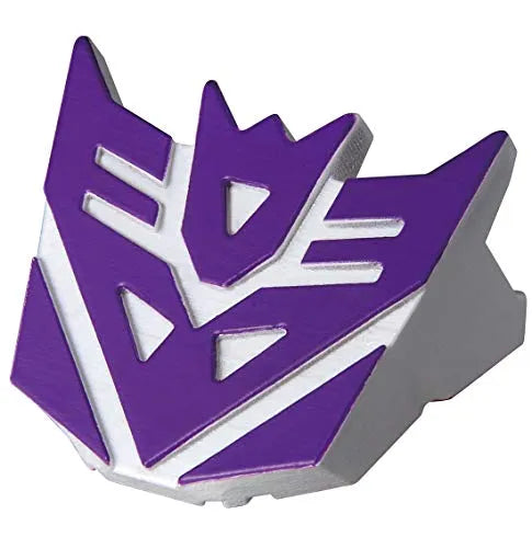 Transformers - MetaColle - Logo Collection (Takara Tomy)ㅤ – Takara Tomy – ActionFigureBrasil
