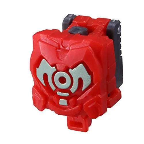 Transformers - Micronus - Phoenix - Power of the Primes (Takara Tomy)ㅤ – Takara Tomy – ActionFigureBrasil