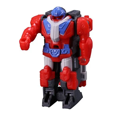 Transformers - Micronus - Phoenix - Power of the Primes (Takara Tomy)ㅤ – Takara Tomy – ActionFigureBrasil