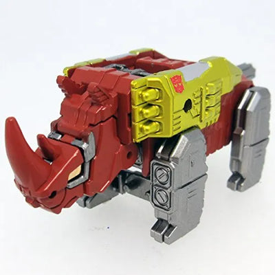 Transformers - Perceptor - Transformers Legends LG56 (Takara Tomy)ㅤ – Takara Tomy – ActionFigureBrasil — detalhe do produto