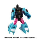 Transformers - Power Punch - Transformers Siege SG-44 (Takara Tomy)ㅤ – Takara Tomy – ActionFigureBrasil