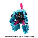Transformers - Power Punch - Transformers Siege SG-44 (Takara Tomy)ㅤ – Takara Tomy – ActionFigureBrasil
