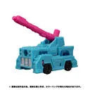 Transformers - Power Punch - Transformers Siege SG-44 (Takara Tomy)ㅤ – Takara Tomy – ActionFigureBrasil