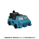 Transformers - Power Punch - Transformers Siege SG-44 (Takara Tomy)ㅤ – Takara Tomy – ActionFigureBrasil