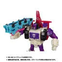 Transformers - Power Punch - Transformers Siege SG-44 (Takara Tomy)ㅤ – Takara Tomy – ActionFigureBrasil