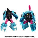 Transformers - Power Punch - Transformers Siege SG-44 (Takara Tomy)ㅤ – Takara Tomy – ActionFigureBrasil