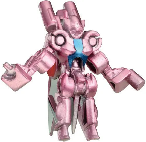 Transformers Prime - Arcee - Transformers Prime: Arms Micron - AM-11 (Takara Tomy)ㅤ – Takara Tomy – ActionFigureBrasil