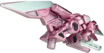 Transformers Prime - Arcee - Transformers Prime: Arms Micron - AM-11 (Takara Tomy)ㅤ – Takara Tomy – ActionFigureBrasil — acessórios