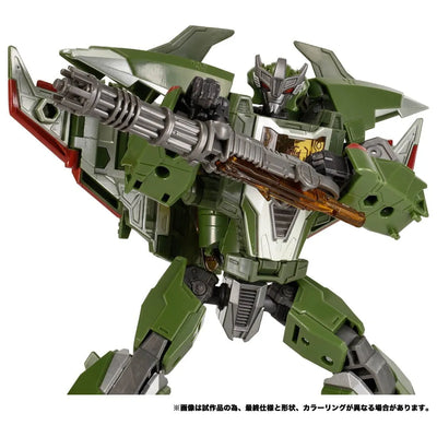 Transformers Prime - Skyquake - Leader Class - Transformers Legacy (TL-35) - Transformers Legacy Evolution (Takara Tomy)ㅤ – Takara Tomy – ActionFigureBrasil — close