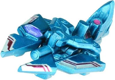Transformers Prime - Starscream - Transformers Prime: Arms Micron - AM-07 (Takara Tomy)ㅤ – Takara Tomy – ActionFigureBrasil — acessórios