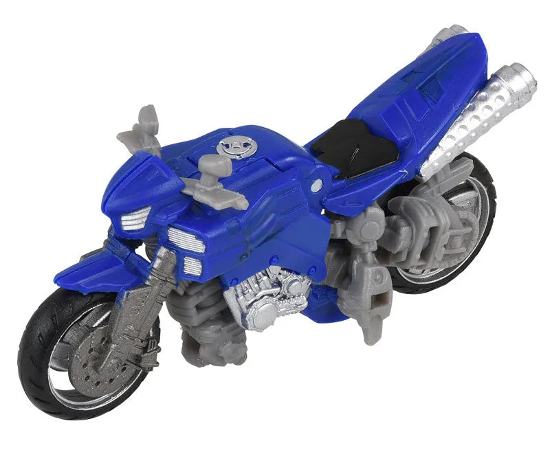 Transformers: Revenge - Chromia - Studio Series SS-41 (Takara Tomy)ㅤ – Takara Tomy – ActionFigureBrasil