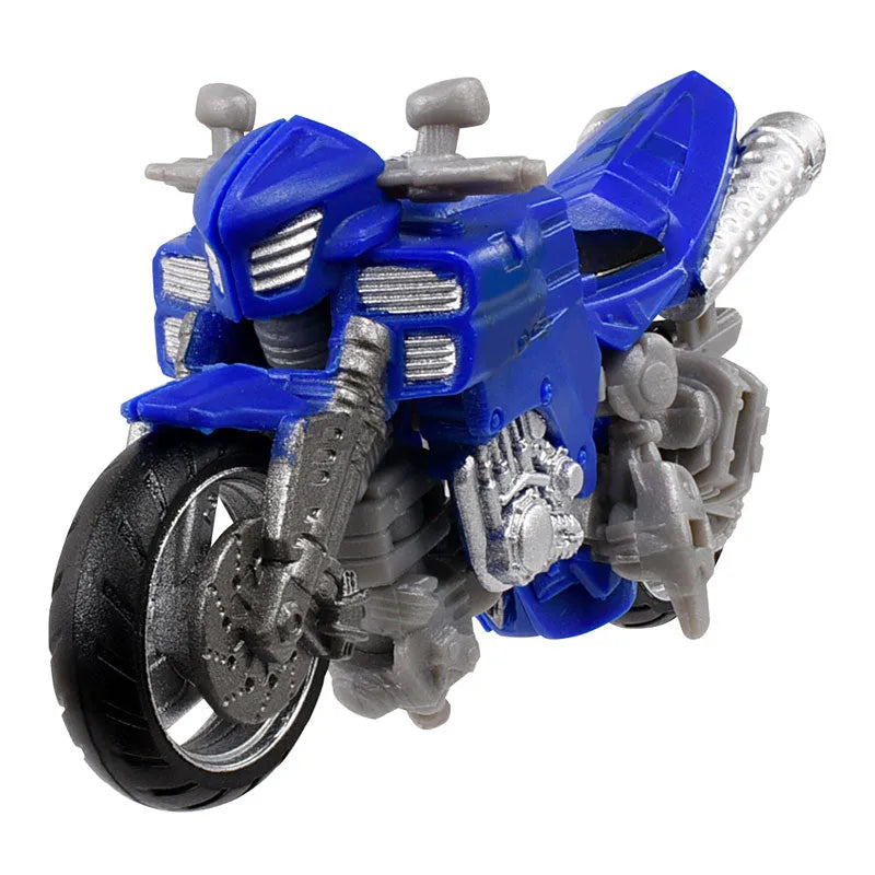 Transformers: Revenge - Chromia - Studio Series SS-41 (Takara Tomy)ㅤ – Takara Tomy – ActionFigureBrasil