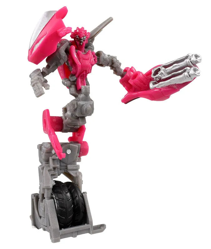 Transformers: Revenge - Chromia - Studio Series SS-41 (Takara Tomy)ㅤ – Takara Tomy – ActionFigureBrasil