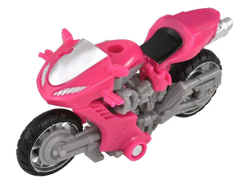 Transformers: Revenge - Chromia - Studio Series SS-41 (Takara Tomy)ㅤ – Takara Tomy – ActionFigureBrasil