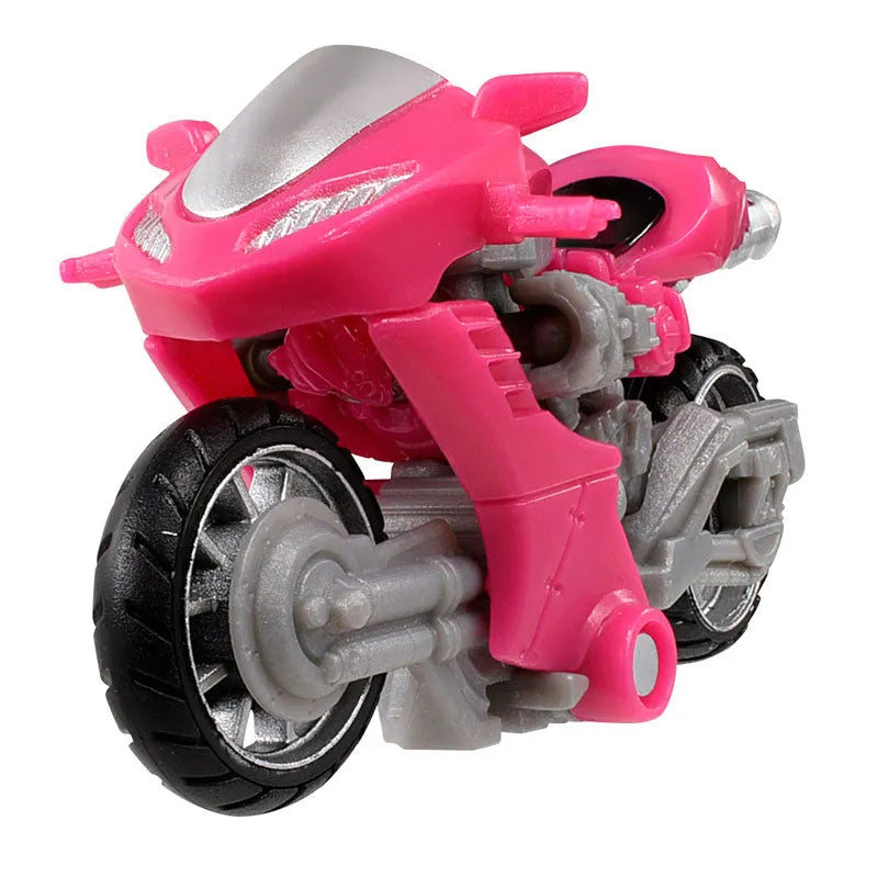 Transformers: Revenge - Chromia - Studio Series SS-41 (Takara Tomy)ㅤ – Takara Tomy – ActionFigureBrasil