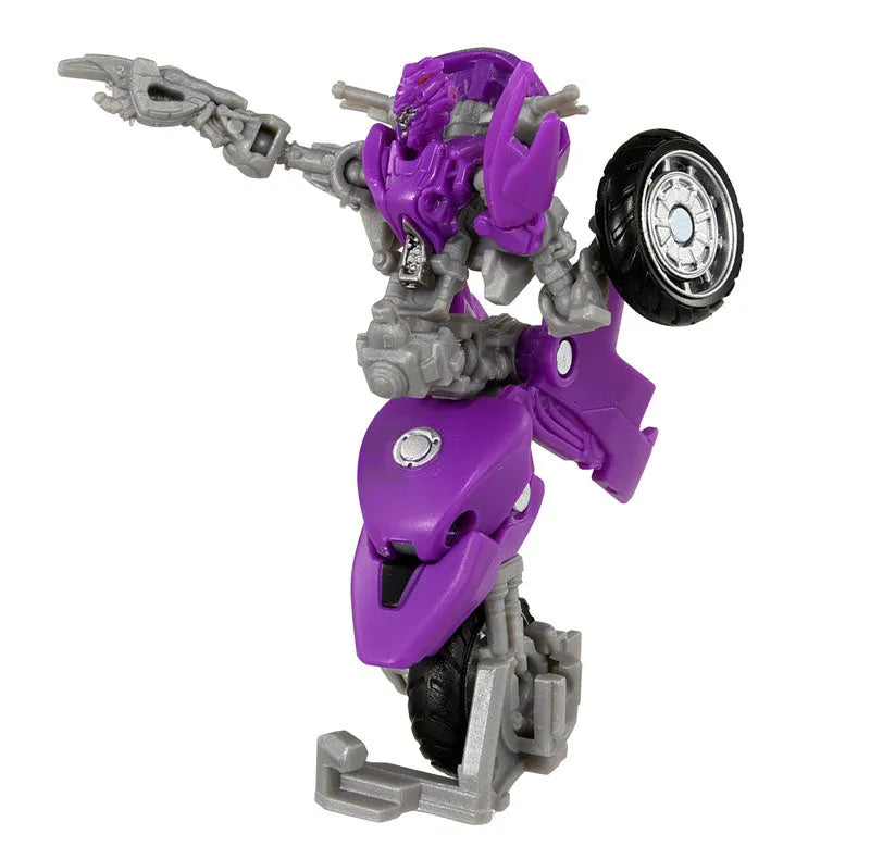 Transformers: Revenge - Chromia - Studio Series SS-41 (Takara Tomy)ㅤ – Takara Tomy – ActionFigureBrasil