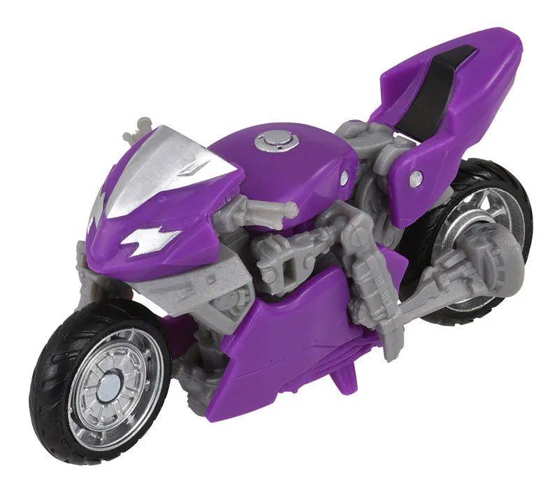 Transformers: Revenge - Chromia - Studio Series SS-41 (Takara Tomy)ㅤ – Takara Tomy – ActionFigureBrasil