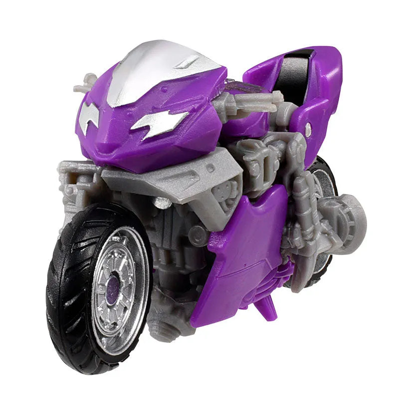 Transformers: Revenge - Chromia - Studio Series SS-41 (Takara Tomy)ㅤ – Takara Tomy – ActionFigureBrasil