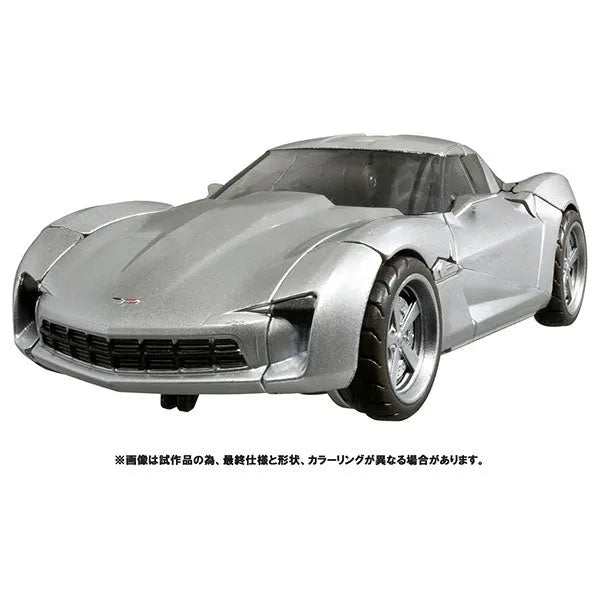 Transformers: Revenge - Lambor - Deluxe Class - Studio Series SS-77 (Takara Tomy)ㅤ – Takara Tomy – ActionFigureBrasil