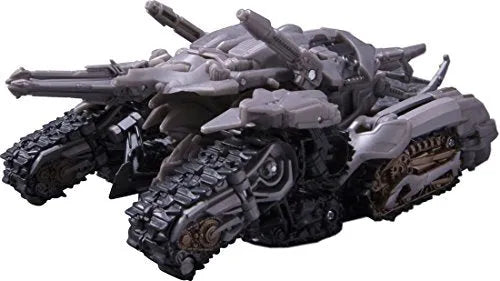 Transformers: Revenge - Megatron - Studio Series SS-11 (Takara Tomy)ㅤ – Takara Tomy – ActionFigureBrasil