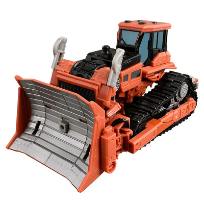 Transformers: Revenge - Rampage - Studio Series SS-33 (Takara Tomy)ㅤ – Takara Tomy – ActionFigureBrasil — detalhe do produto