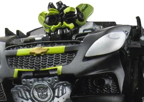 Transformers: Revenge - Skids - Mechtech DA07 (Takara Tomy)ㅤ – Takara Tomy – ActionFigureBrasil