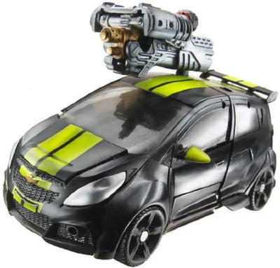 Transformers: Revenge - Skids - Mechtech DA07 (Takara Tomy)ㅤ – Takara Tomy – ActionFigureBrasil — detalhe do produto
