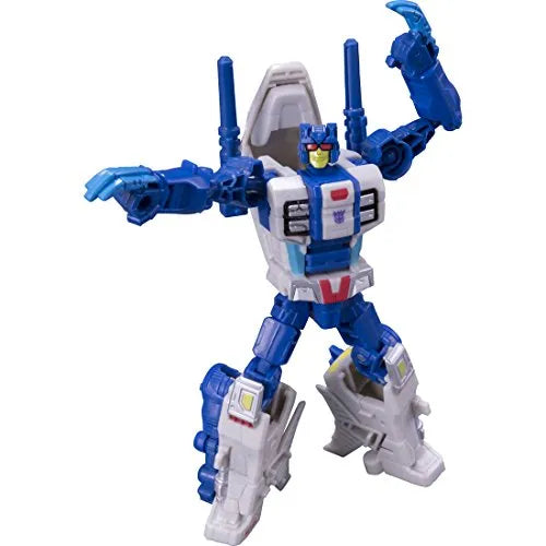 Transformers - Rippersnapper - Power of the Primes PP-21 (Takara Tomy)ㅤ – Takara Tomy – ActionFigureBrasil