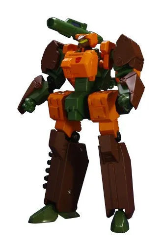 Transformers - Roadbuster - EM Gokin (Fewture)ㅤ – Fewture – ActionFigureBrasil