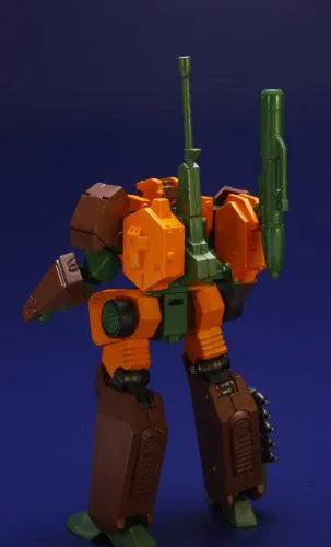 Transformers - Roadbuster - EM Gokin (Fewture)ㅤ – Fewture – ActionFigureBrasil