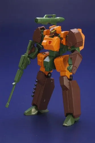 Transformers - Roadbuster - EM Gokin (Fewture)ㅤ – Fewture – ActionFigureBrasil