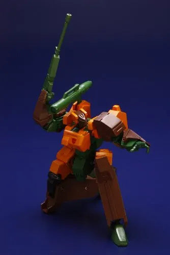 Transformers - Roadbuster - EM Gokin (Fewture)ㅤ – Fewture – ActionFigureBrasil