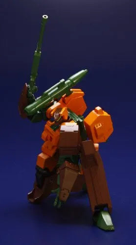 Transformers - Roadbuster - EM Gokin (Fewture)ㅤ – Fewture – ActionFigureBrasil