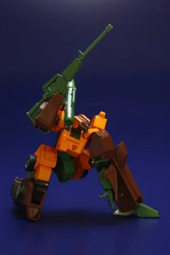 Transformers - Roadbuster - EM Gokin (Fewture)ㅤ – Fewture – ActionFigureBrasil