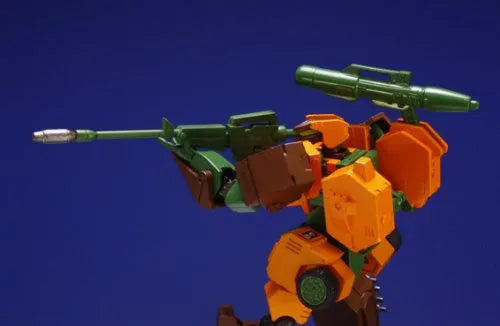 Transformers - Roadbuster - EM Gokin (Fewture)ㅤ – Fewture – ActionFigureBrasil